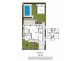 66 Hindes Street, Lota QLD 4179 Floorplan
