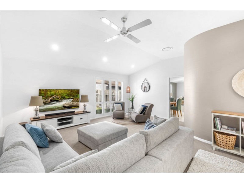 5 Drysdale Close, Thornlands QLD 4164