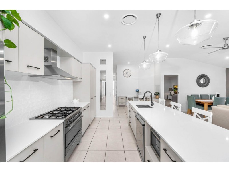 5 Drysdale Close, Thornlands QLD 4164