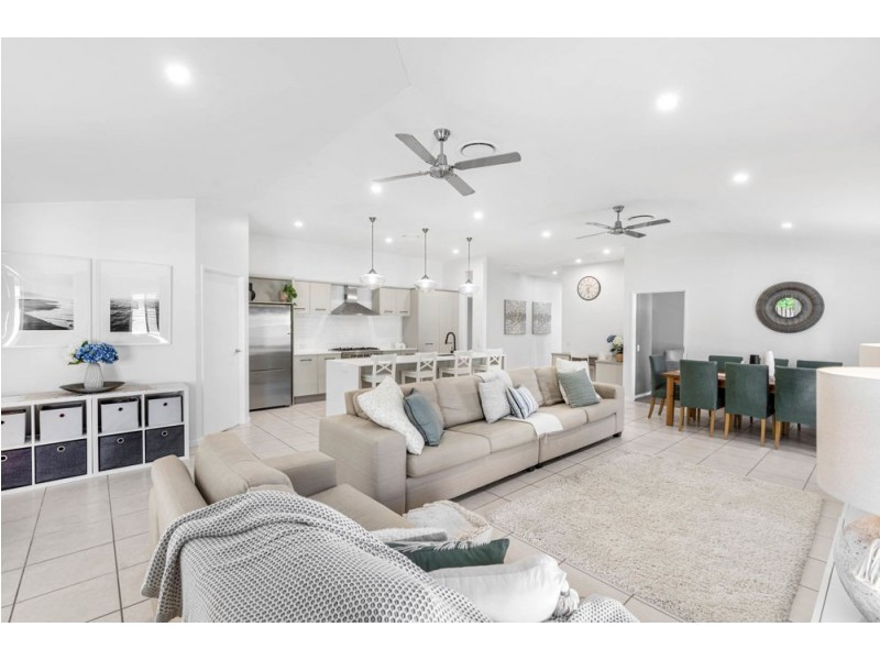 5 Drysdale Close, Thornlands QLD 4164