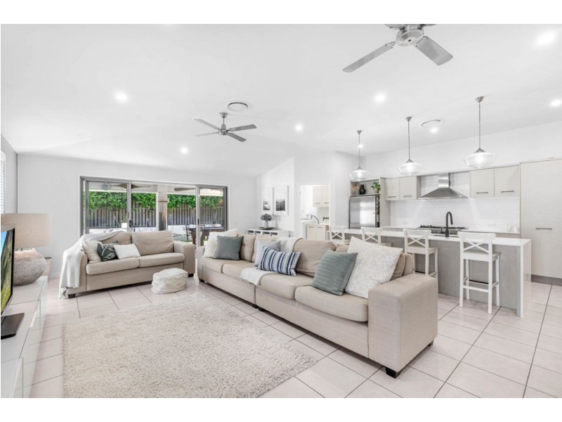 5 Drysdale Close, Thornlands QLD 4164