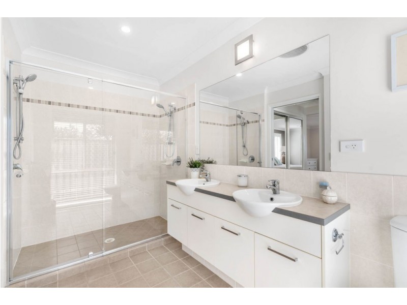 5 Drysdale Close, Thornlands QLD 4164