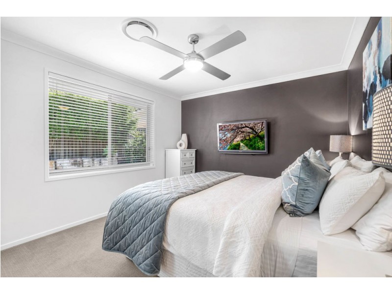 5 Drysdale Close, Thornlands QLD 4164