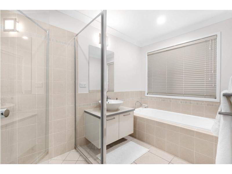 5 Drysdale Close, Thornlands QLD 4164