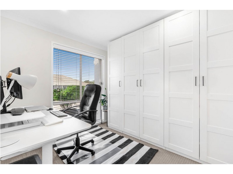 5 Drysdale Close, Thornlands QLD 4164