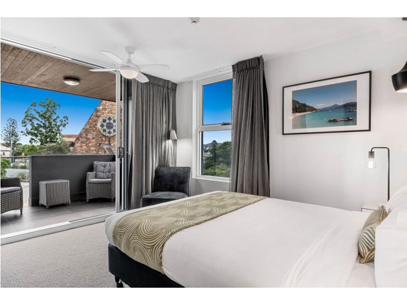 404/68 Cordelia Street, South Brisbane QLD 4101