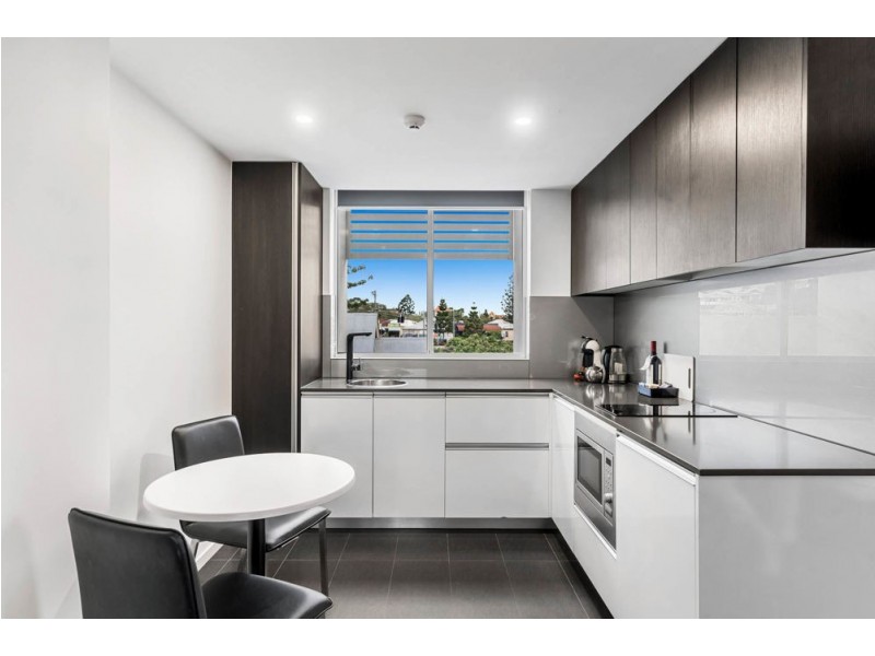 404/68 Cordelia Street, South Brisbane QLD 4101