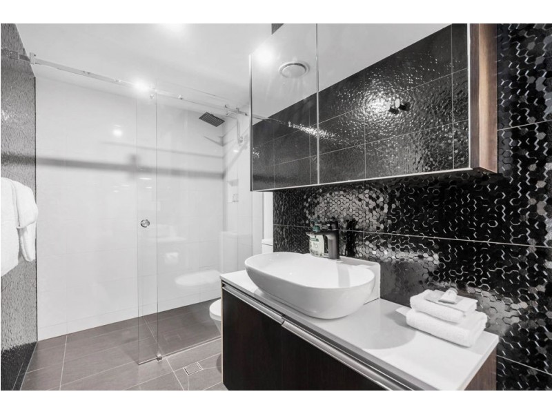 404/68 Cordelia Street, South Brisbane QLD 4101