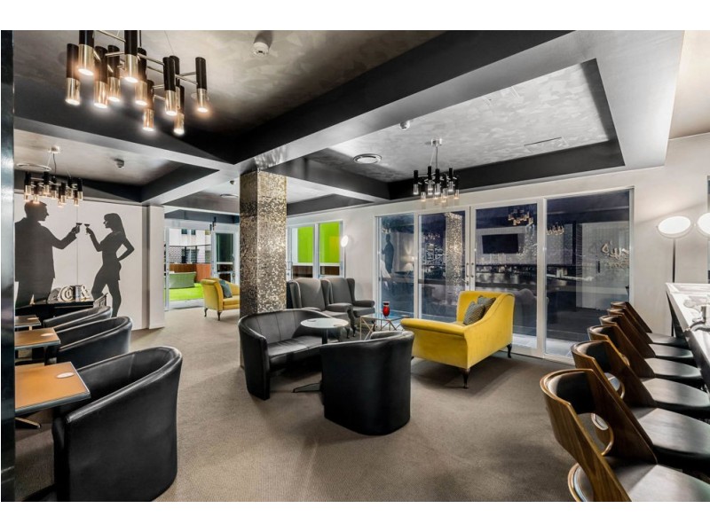 404/68 Cordelia Street, South Brisbane QLD 4101