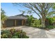 22 Trevally Crescent, Manly West QLD 4179