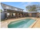 22 Trevally Crescent, Manly West QLD 4179
