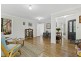 22 Trevally Crescent, Manly West QLD 4179