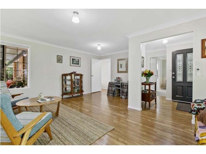 22 Trevally Crescent, Manly West QLD 4179