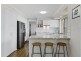 22 Trevally Crescent, Manly West QLD 4179