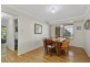 22 Trevally Crescent, Manly West QLD 4179