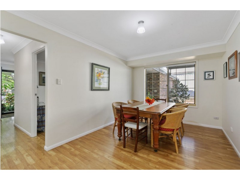 22 Trevally Crescent, Manly West QLD 4179