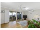 22 Trevally Crescent, Manly West QLD 4179