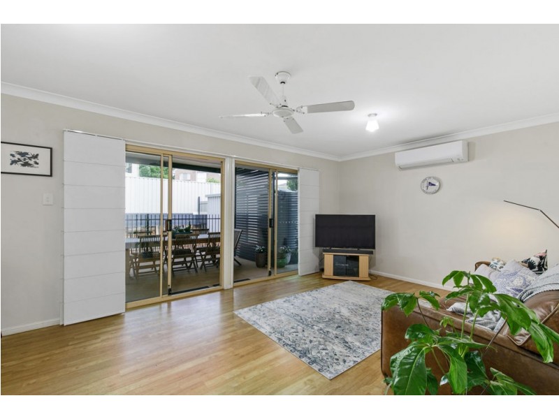 22 Trevally Crescent, Manly West QLD 4179