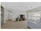 22 Trevally Crescent, Manly West QLD 4179