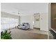 22 Trevally Crescent, Manly West QLD 4179