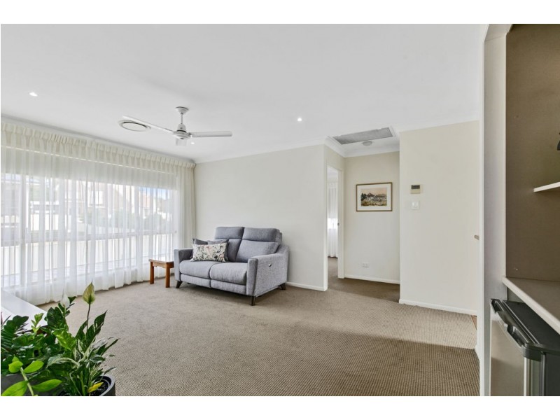 22 Trevally Crescent, Manly West QLD 4179
