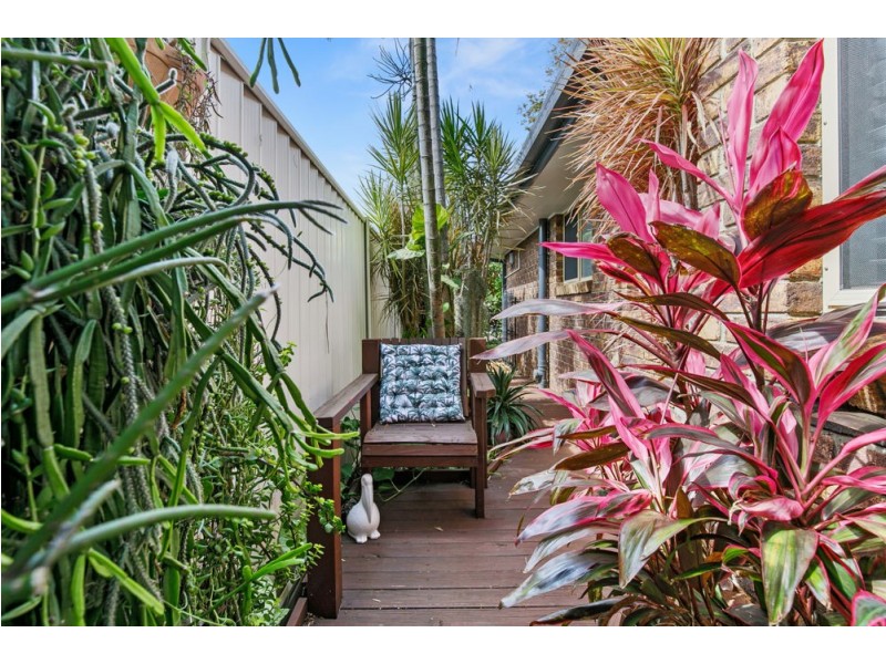22 Trevally Crescent, Manly West QLD 4179