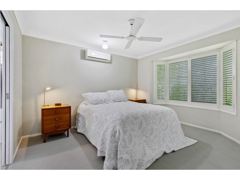 22 Trevally Crescent, Manly West QLD 4179