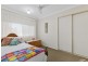 22 Trevally Crescent, Manly West QLD 4179