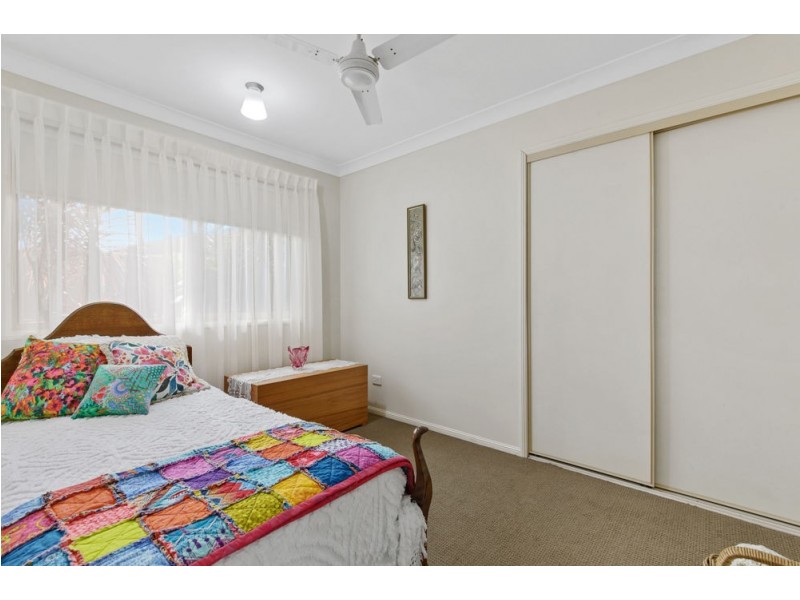 22 Trevally Crescent, Manly West QLD 4179
