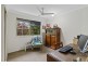 22 Trevally Crescent, Manly West QLD 4179