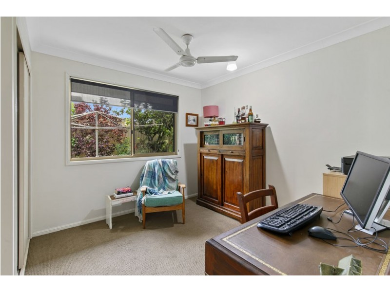 22 Trevally Crescent, Manly West QLD 4179