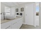 22 Trevally Crescent, Manly West QLD 4179