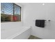 22 Trevally Crescent, Manly West QLD 4179