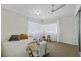 22 Trevally Crescent, Manly West QLD 4179