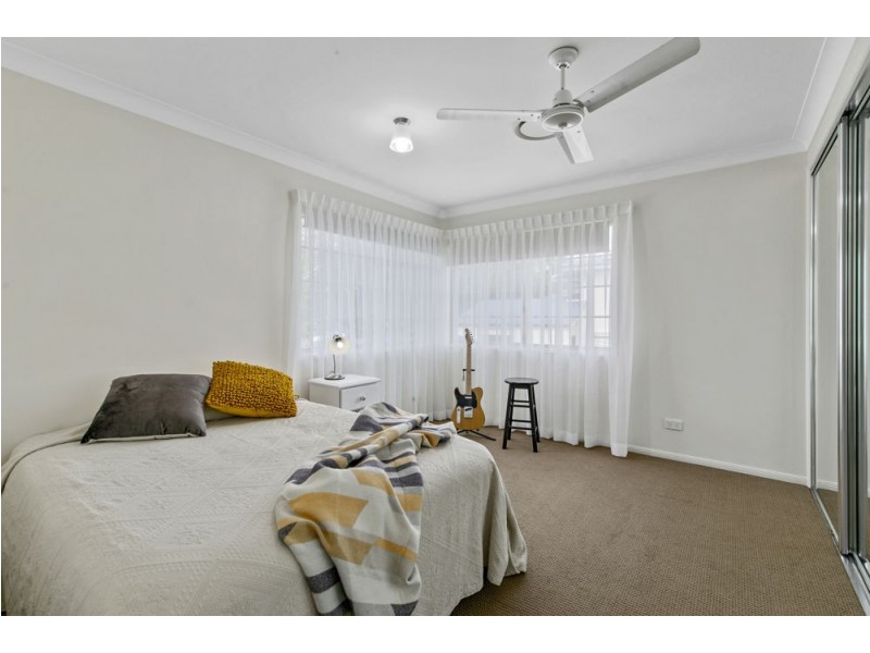 22 Trevally Crescent, Manly West QLD 4179