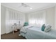 22 Trevally Crescent, Manly West QLD 4179