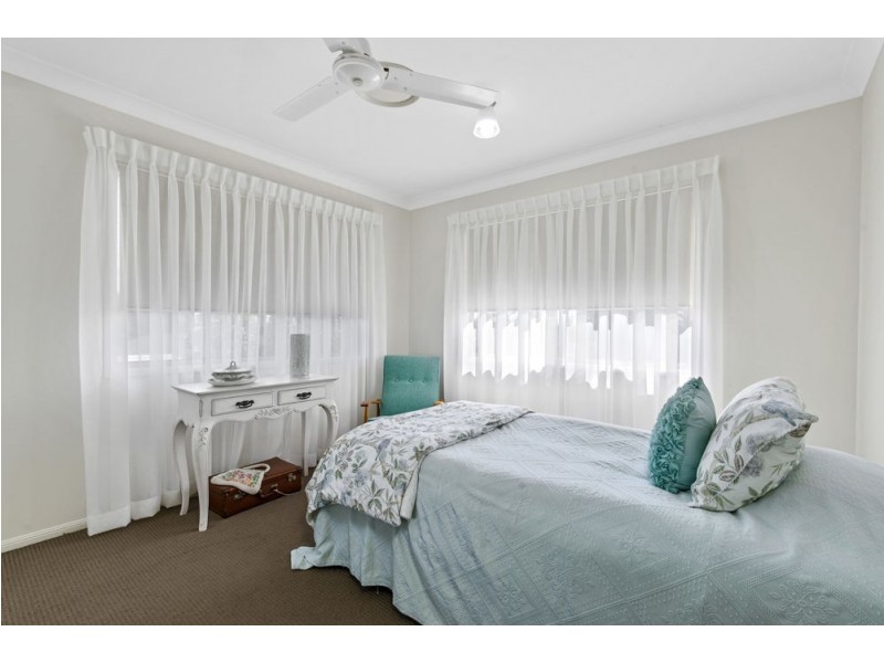 22 Trevally Crescent, Manly West QLD 4179