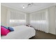 22 Trevally Crescent, Manly West QLD 4179