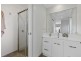 22 Trevally Crescent, Manly West QLD 4179
