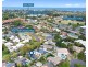 22 Trevally Crescent, Manly West QLD 4179