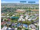 22 Trevally Crescent, Manly West QLD 4179