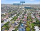 22 Trevally Crescent, Manly West QLD 4179