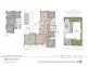 22 Trevally Crescent, Manly West QLD 4179 Floorplan