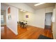 52-54 Tingal Road, Wynnum QLD 4178