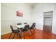 52-54 Tingal Road, Wynnum QLD 4178