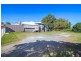 52-54 Tingal Road, Wynnum QLD 4178