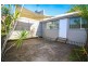 52-54 Tingal Road, Wynnum QLD 4178
