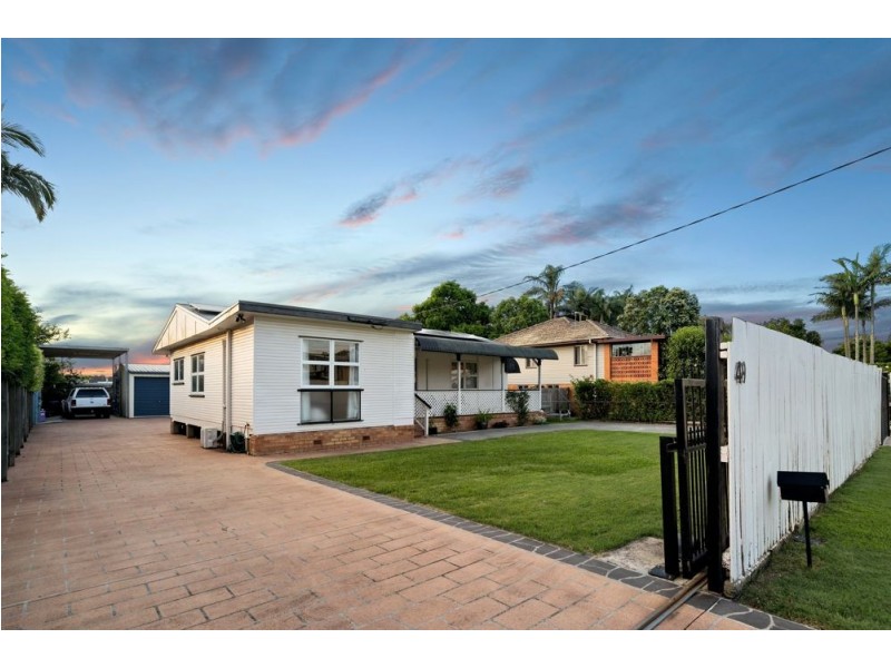49 Padbury Street, Hemmant QLD 4174