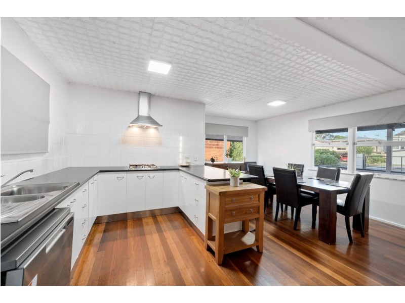 49 Padbury Street, Hemmant QLD 4174