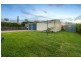 49 Padbury Street, Hemmant QLD 4174